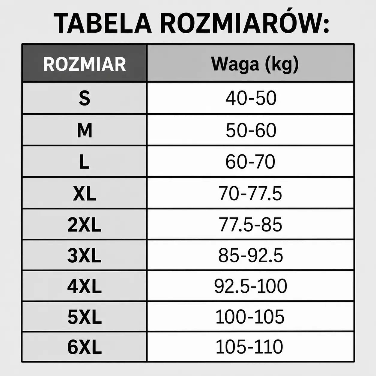 Szorty Kompresyjne ZolvenFit