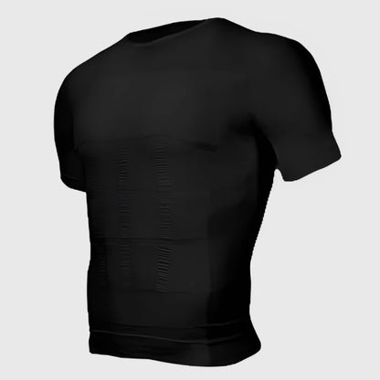 T-shirt kompresyjny ZolvenFit