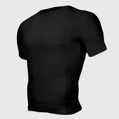 T-shirt kompresyjny ZolvenFit