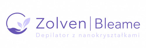 Zolven