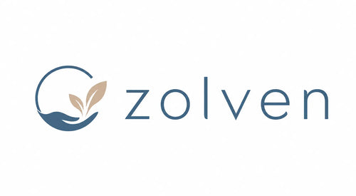 Zolven