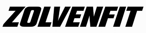 Zolven